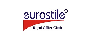 eurostile Royal Office Chair