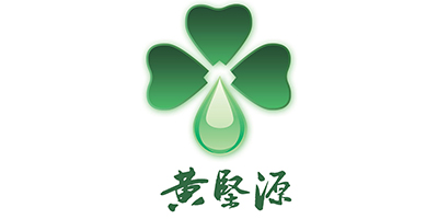 黃堅(jiān)源
