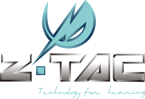 ZTAC