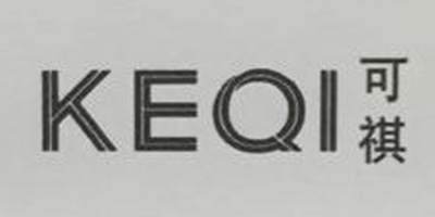 可祺（KEQI）