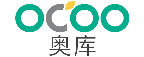 奧庫（OCOO）