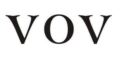 VOV