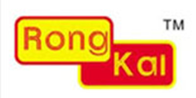 Rong Kai