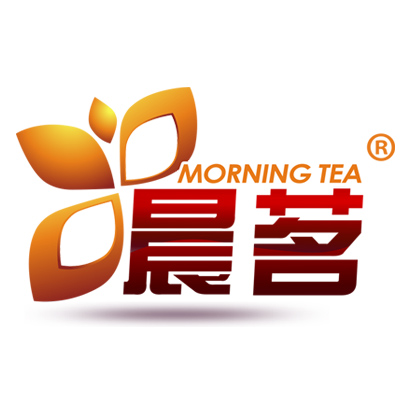 晨茗