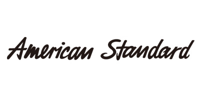 American Standard