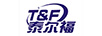 泰爾福（T&F）