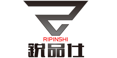 銳品仕