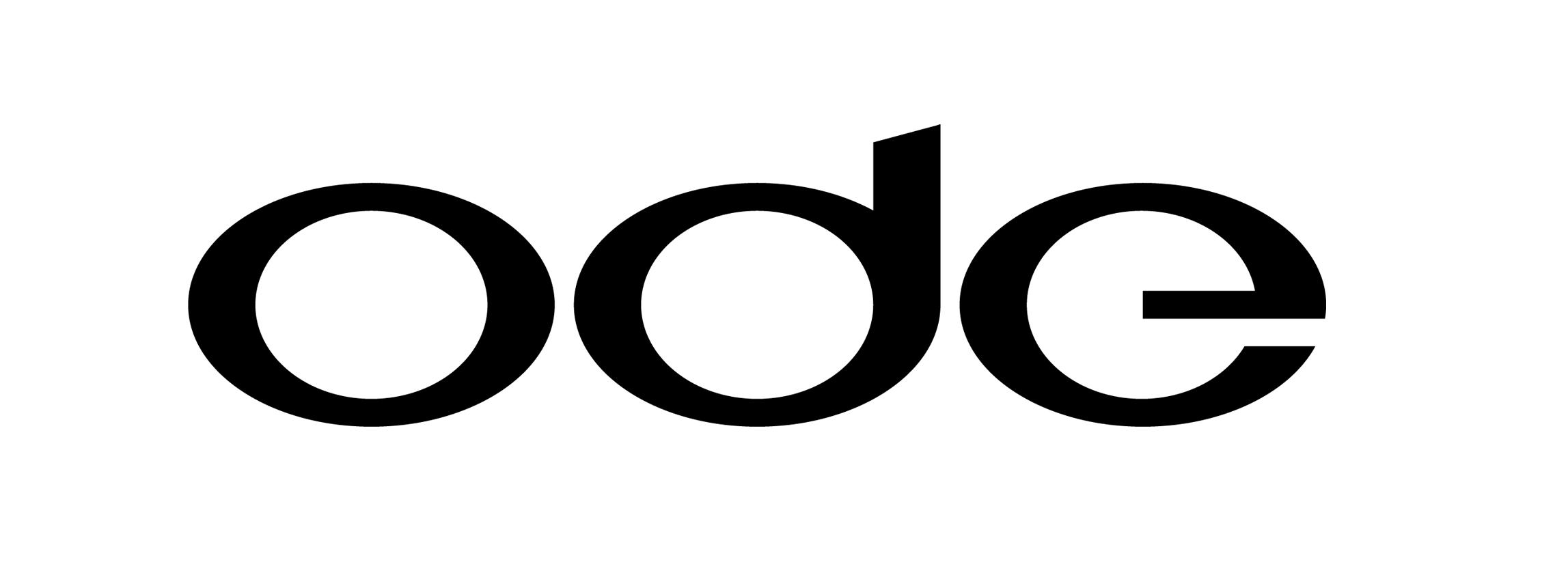 ode