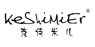 克詩(shī)米兒（KeShiMiEr）