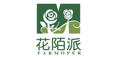 花陌派（FARMOPER）