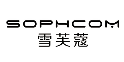 雪芙蔻（SOPHCOM）