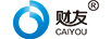 財友