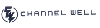 CHANNEL WELL