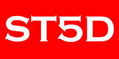 show tide 5D