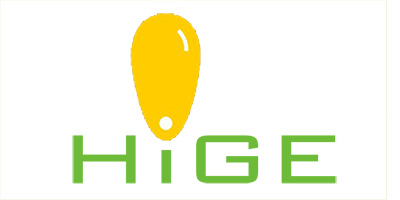 嗨哥（HIGE）