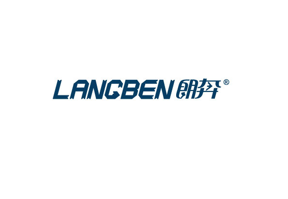 朗奔（LANCBEN）