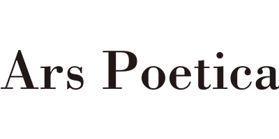 Ars poetica