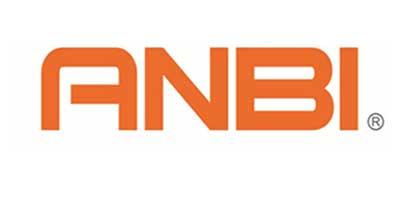 安彼（ANBI）