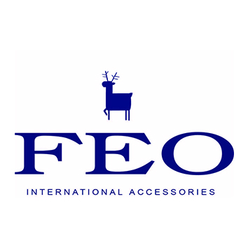 FEO INTERNATIONAL ACCESSORIES