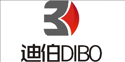 迪伯（DIBO）