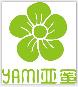 亞蜜（yami）