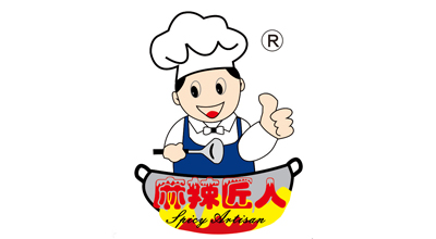 麻辣匠人