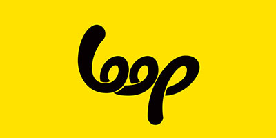 loop