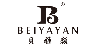 貝雅顏