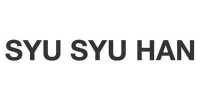 SYU SYU HAN