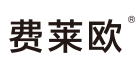 費(fèi)萊歐