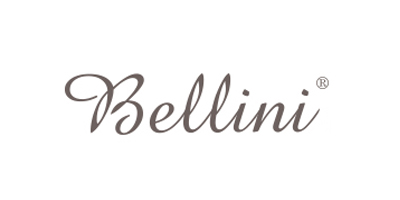BELLINI