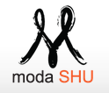 moda SHU