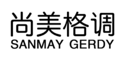 尚美格調(diào)（SANMAY GERDY）