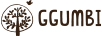 夢(mèng)孩（GGUMBI）