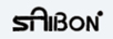 賽邦（SAIBON）
