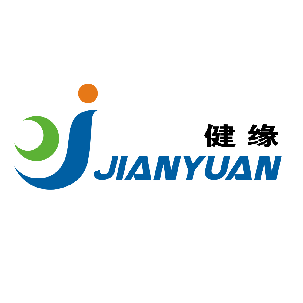 健緣（JIANYUAN）