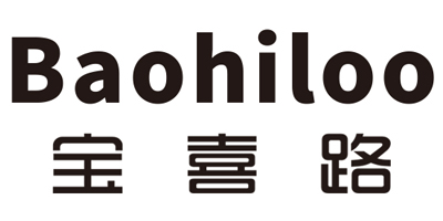 寶喜路（Baohiloo）