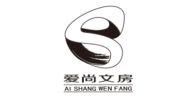 愛尚文房（AI SHANG WEN FANG）