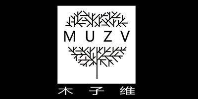 木子維（MUZV）