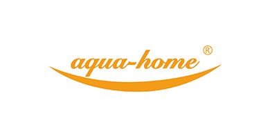 aqua-home