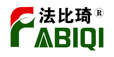 法比琦（FABqQq）