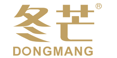 冬芒（DONGMANG）