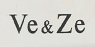 Ve&Ze