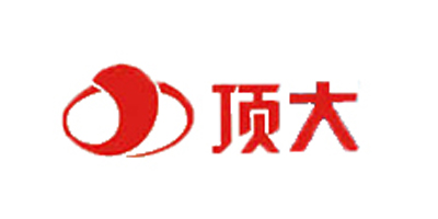 頂大