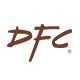 DFC