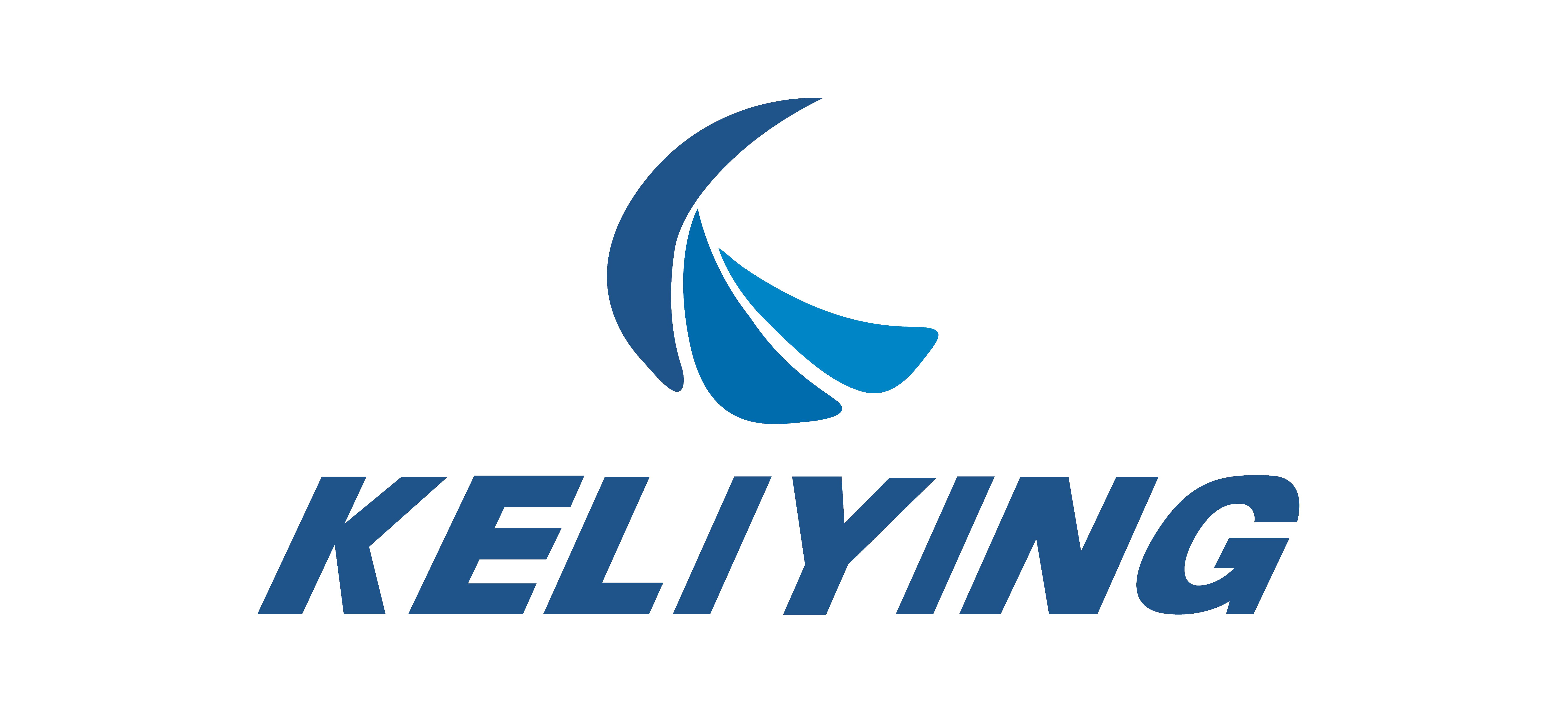 科立盈（keliying）