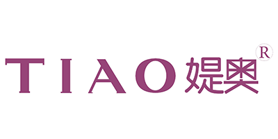 媞奧（TIAO）