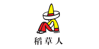 稻草人