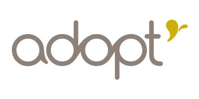 Adopt’
