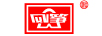 風箏